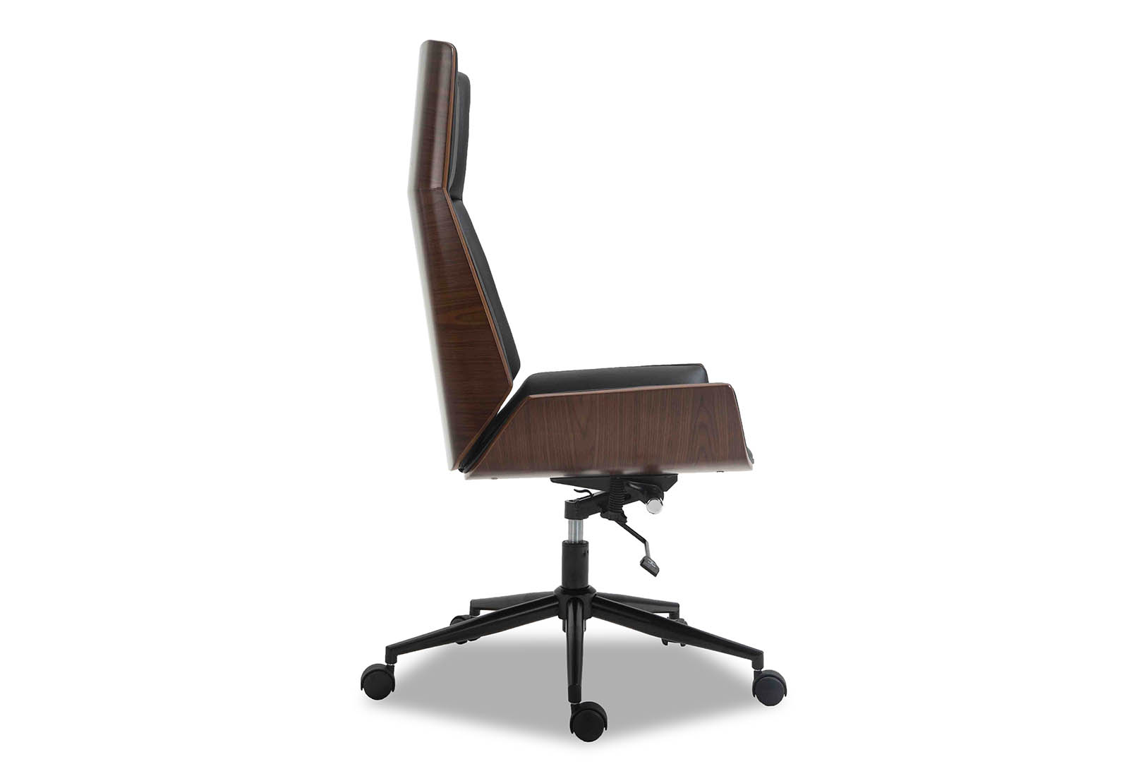 PONFERRADA Office Chair – image 4 of 11