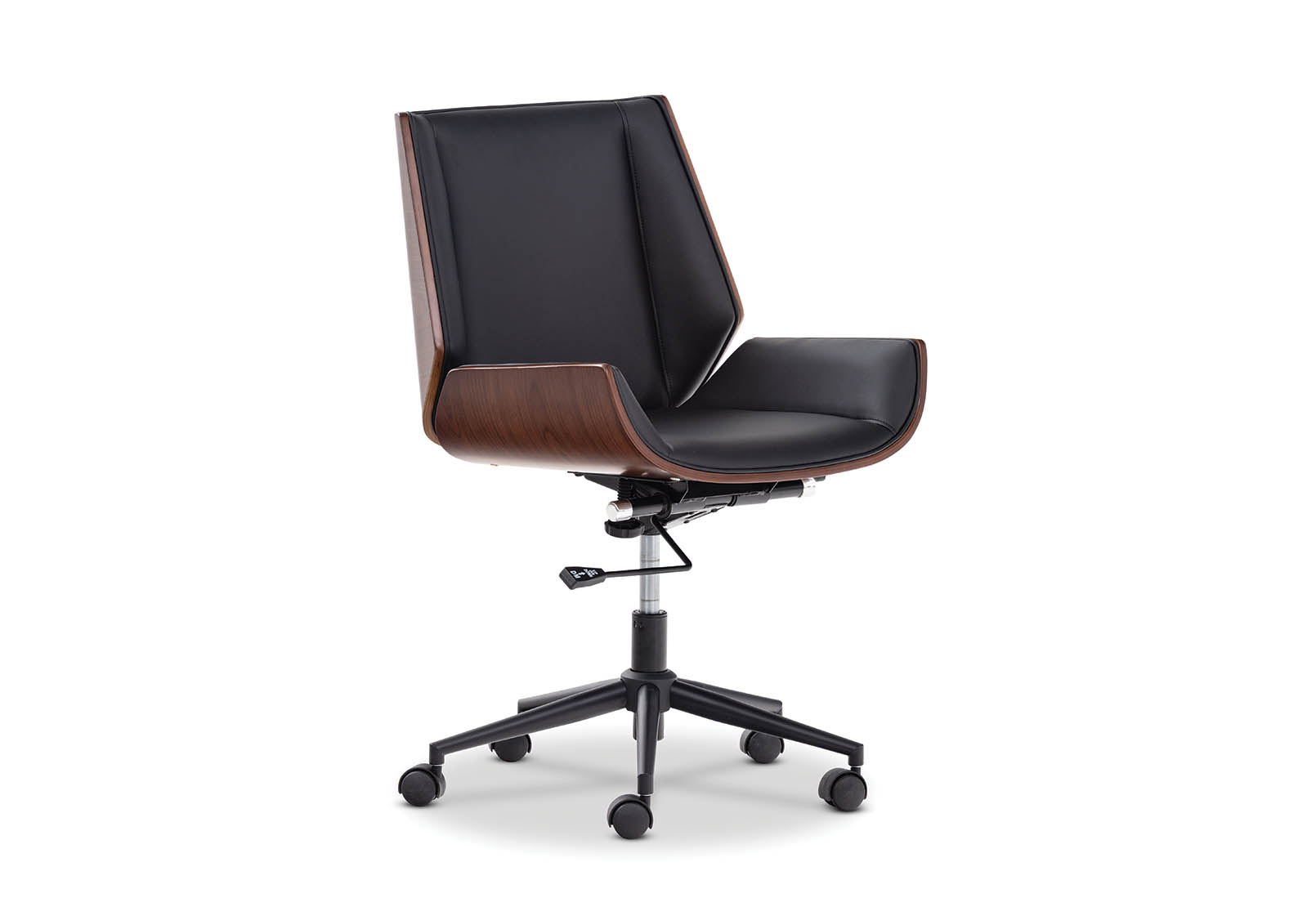 PONFERRADA Office Chair – image 3 of 10