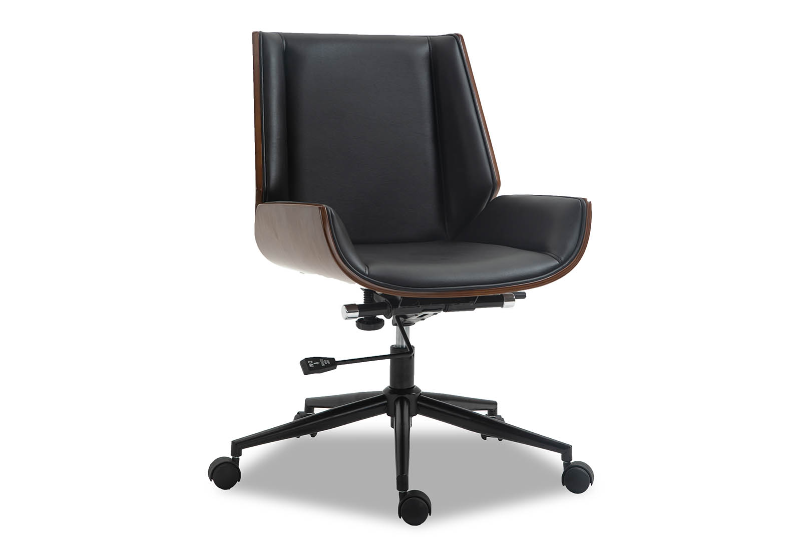 PONFERRADA Office Chair – image 9 of 10