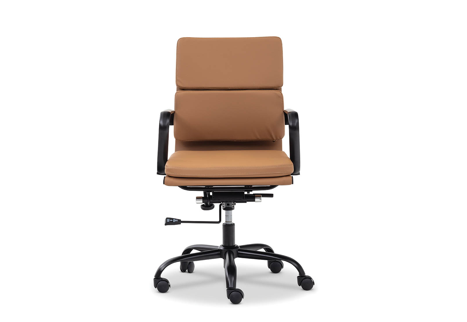 ACHILLES Office Chair – image 3 of 11