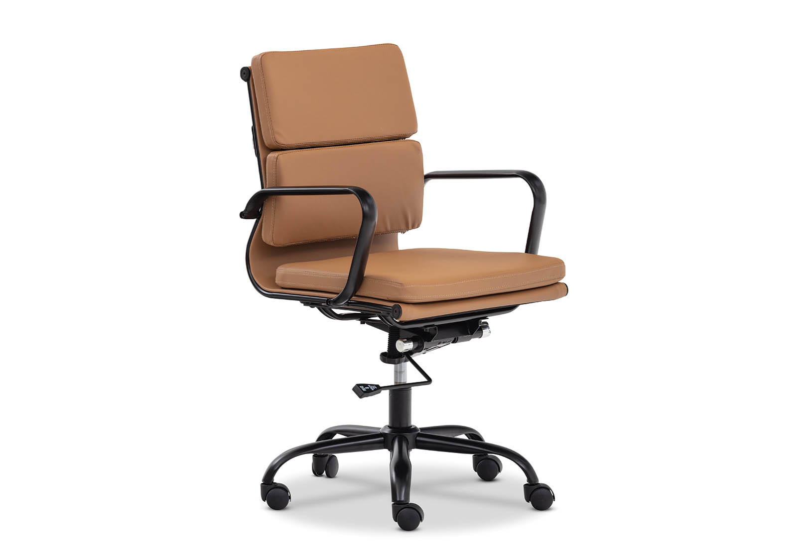 ACHILLES Office Chair – image 4 of 11