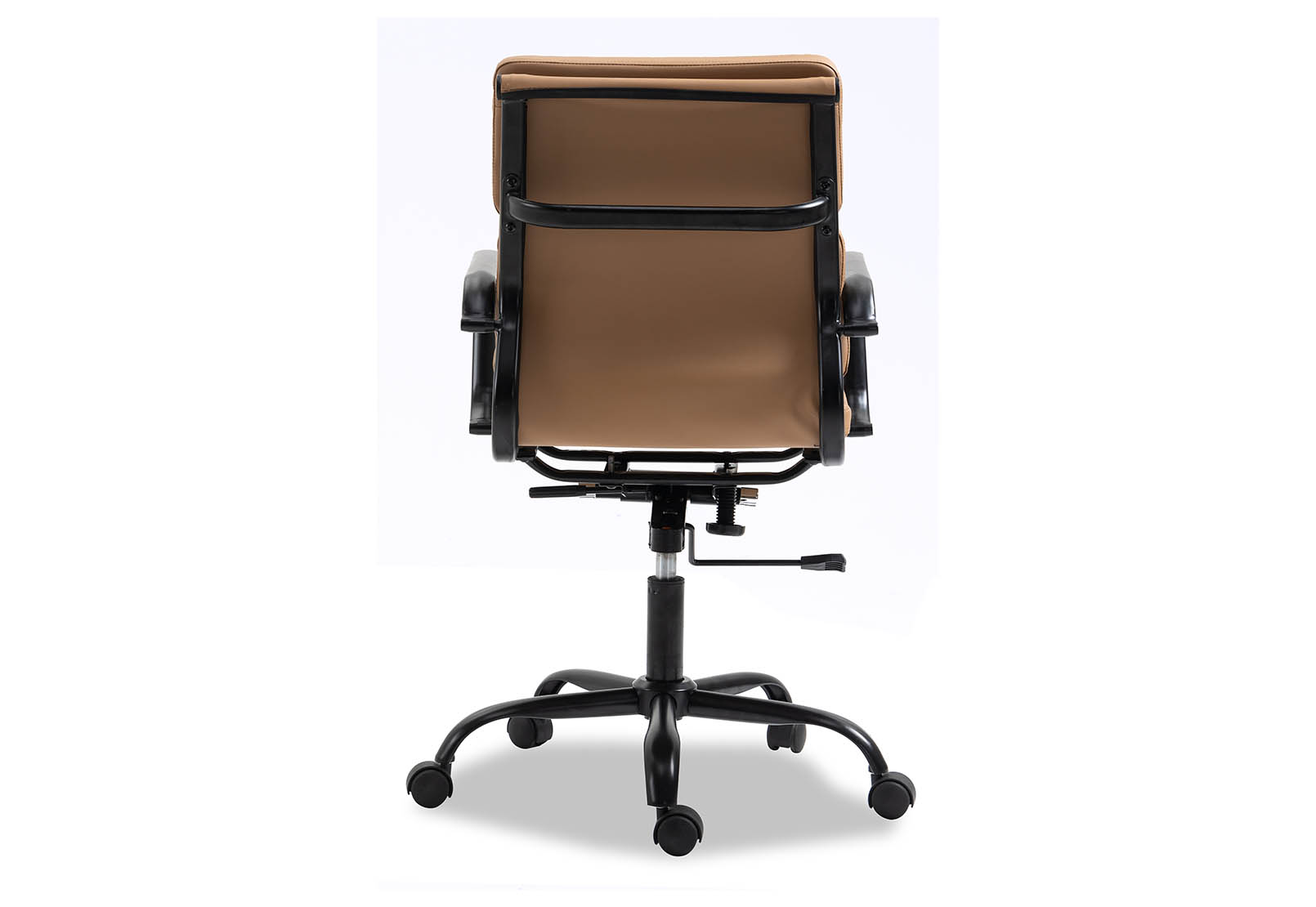 ACHILLES Office Chair – image 7 of 11