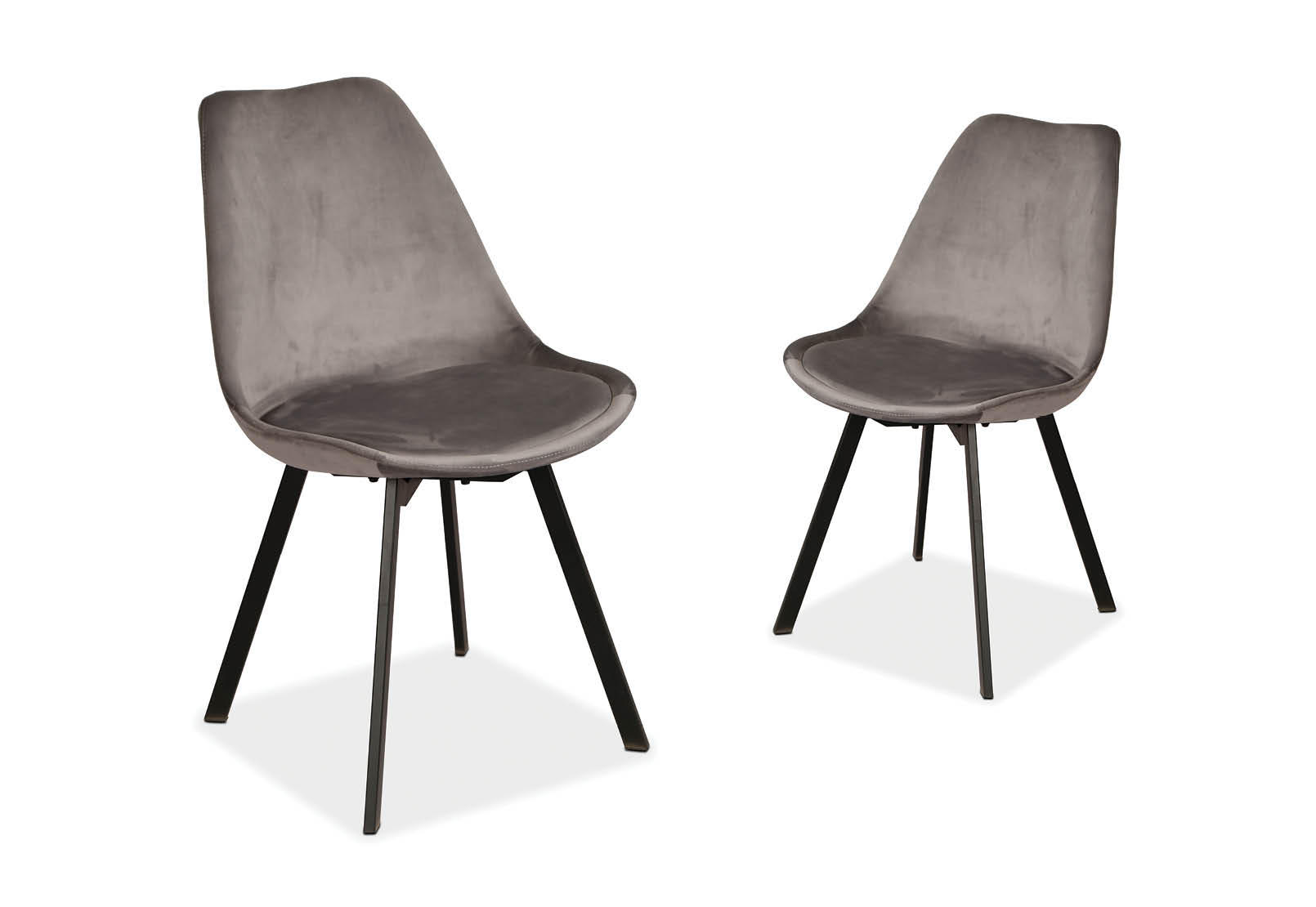 TERNI 2 Dining Chairs – image 6 of 26