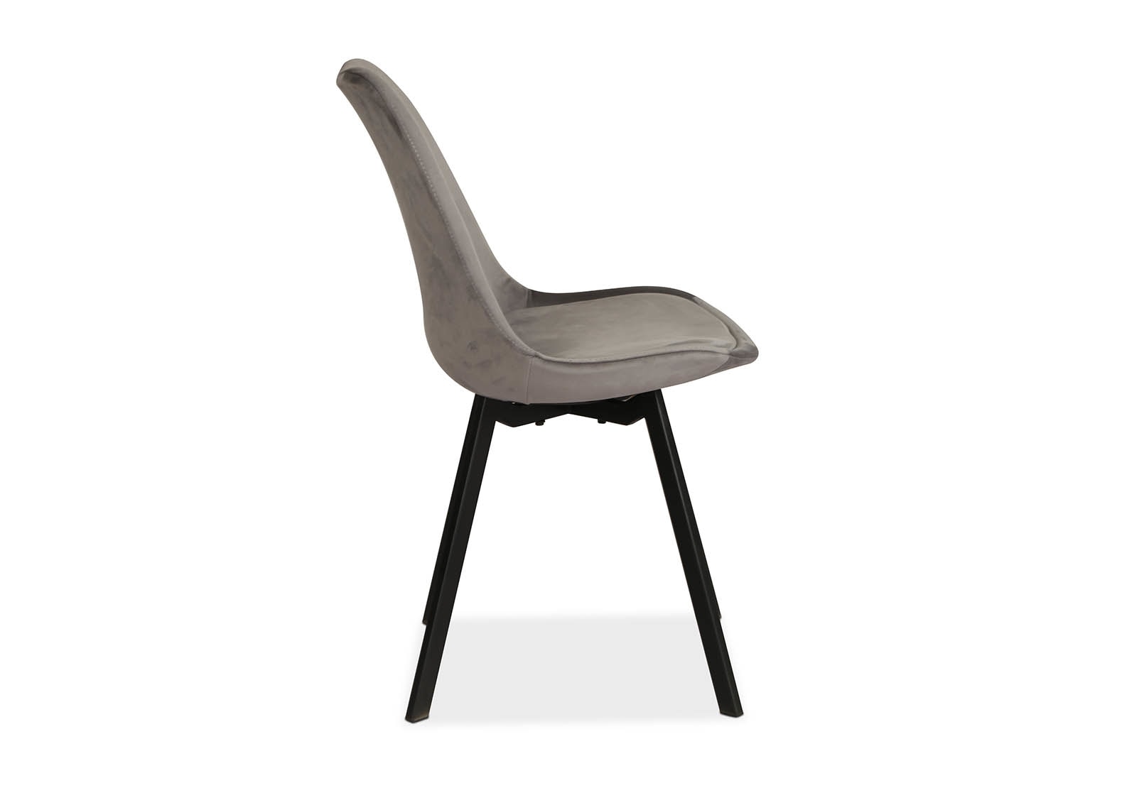 TERNI 2 Dining Chairs – image 15 of 26