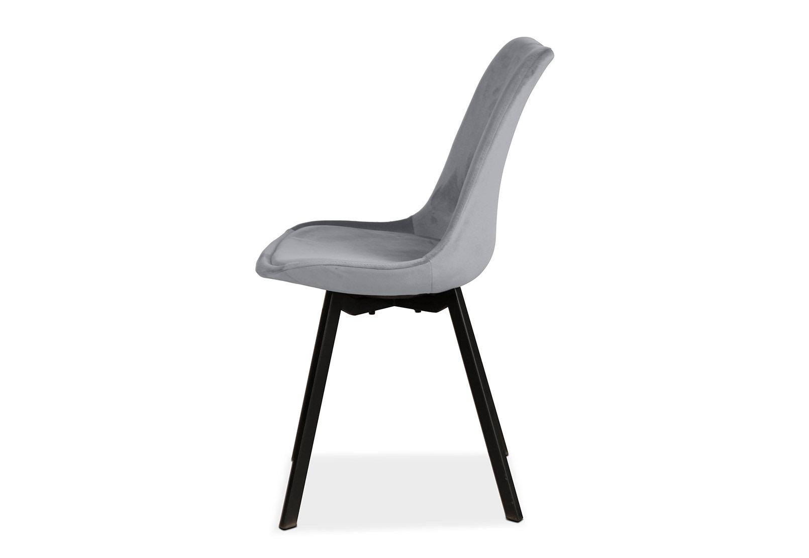 TERNI 2 Dining Chairs – image 16 of 26