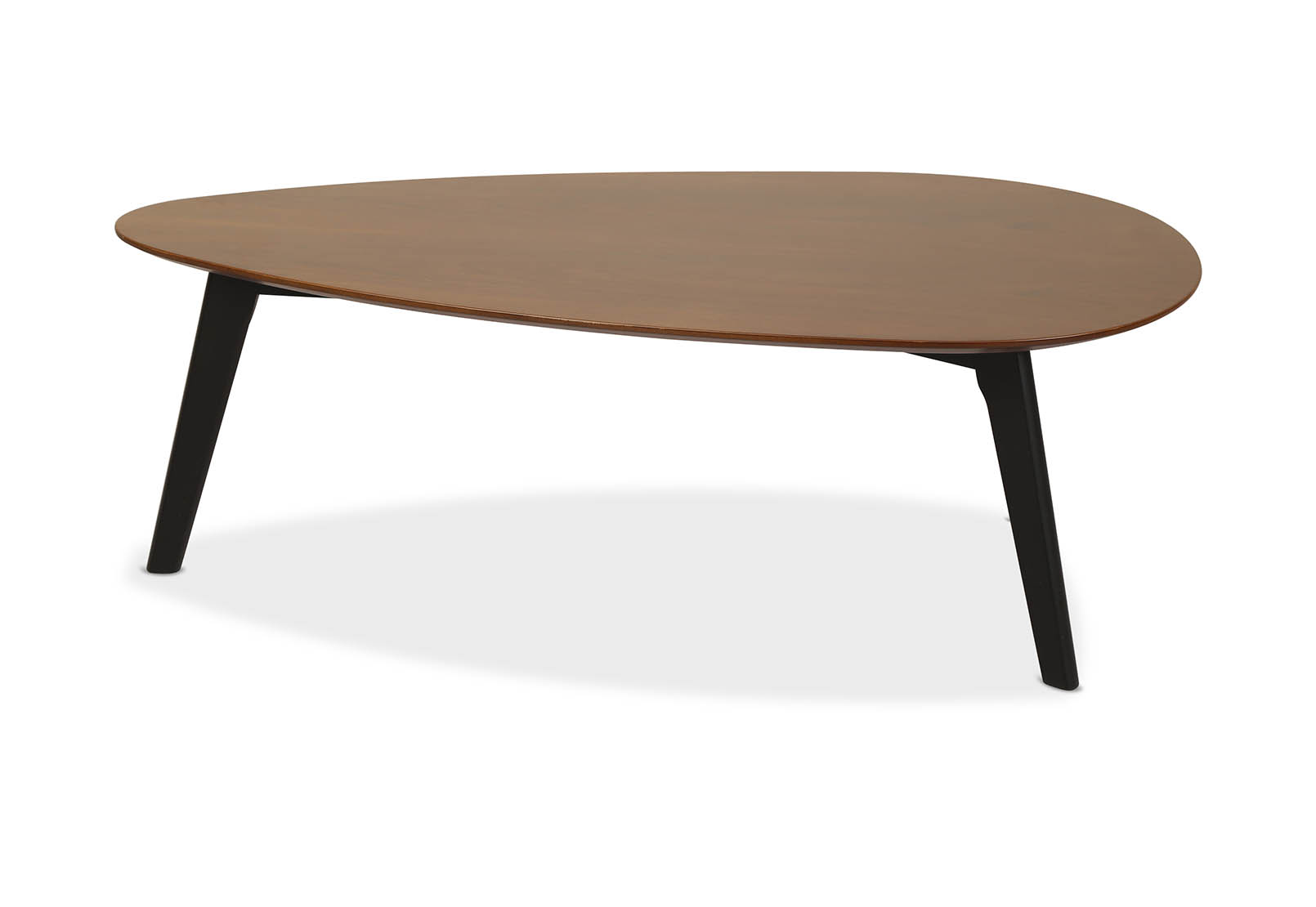 OLTEN Nest of Tables – image 7 of 7