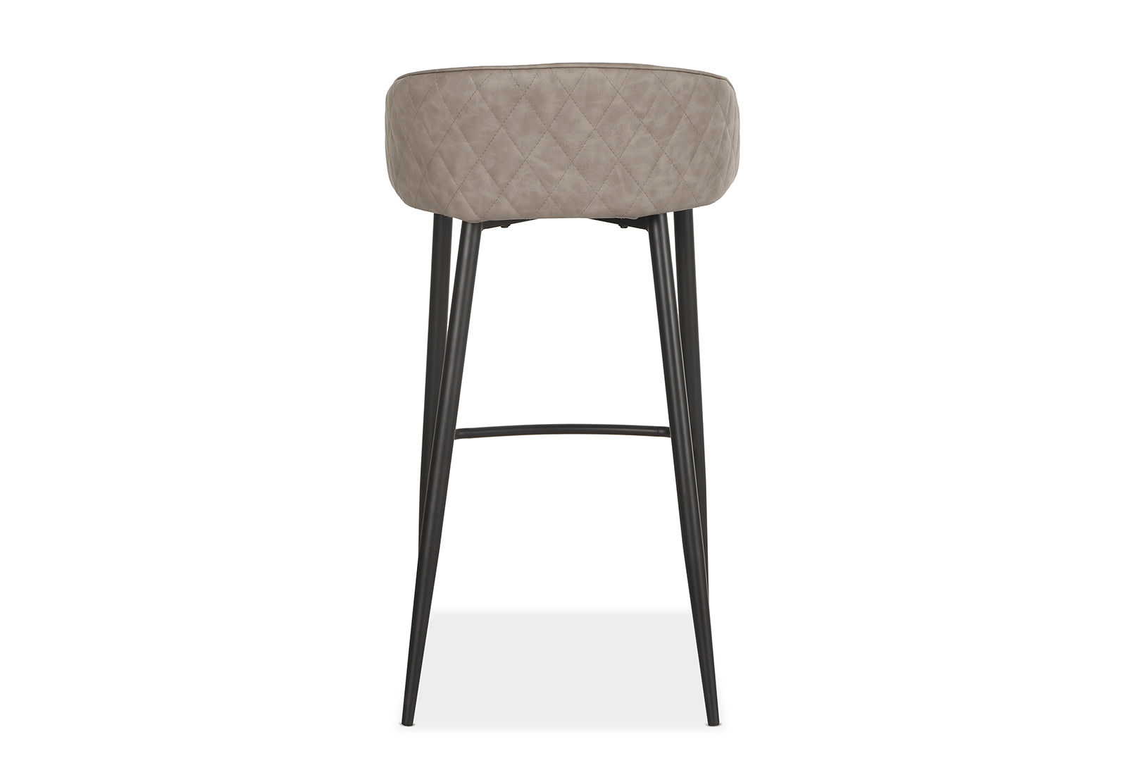 RONALD Barstool – image 5 of 7
