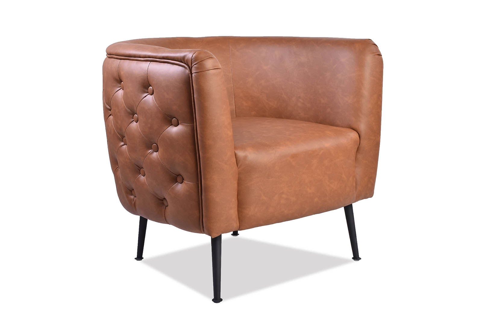ACKLEY Accent Chair – image 3 of 11