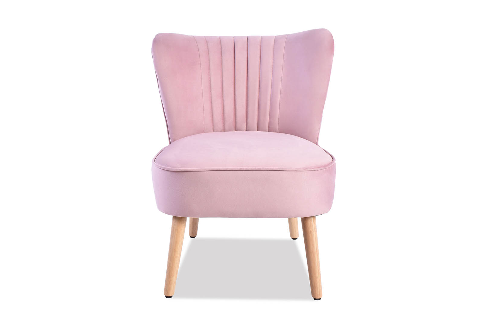 JANE Accent Chair – image 2 of 12