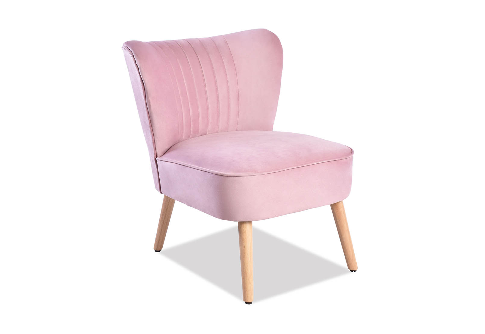JANE Accent Chair – image 9 of 12