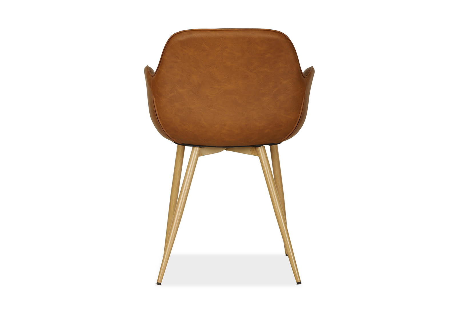 BRAGADO 2 Dining Chairs – image 5 of 10