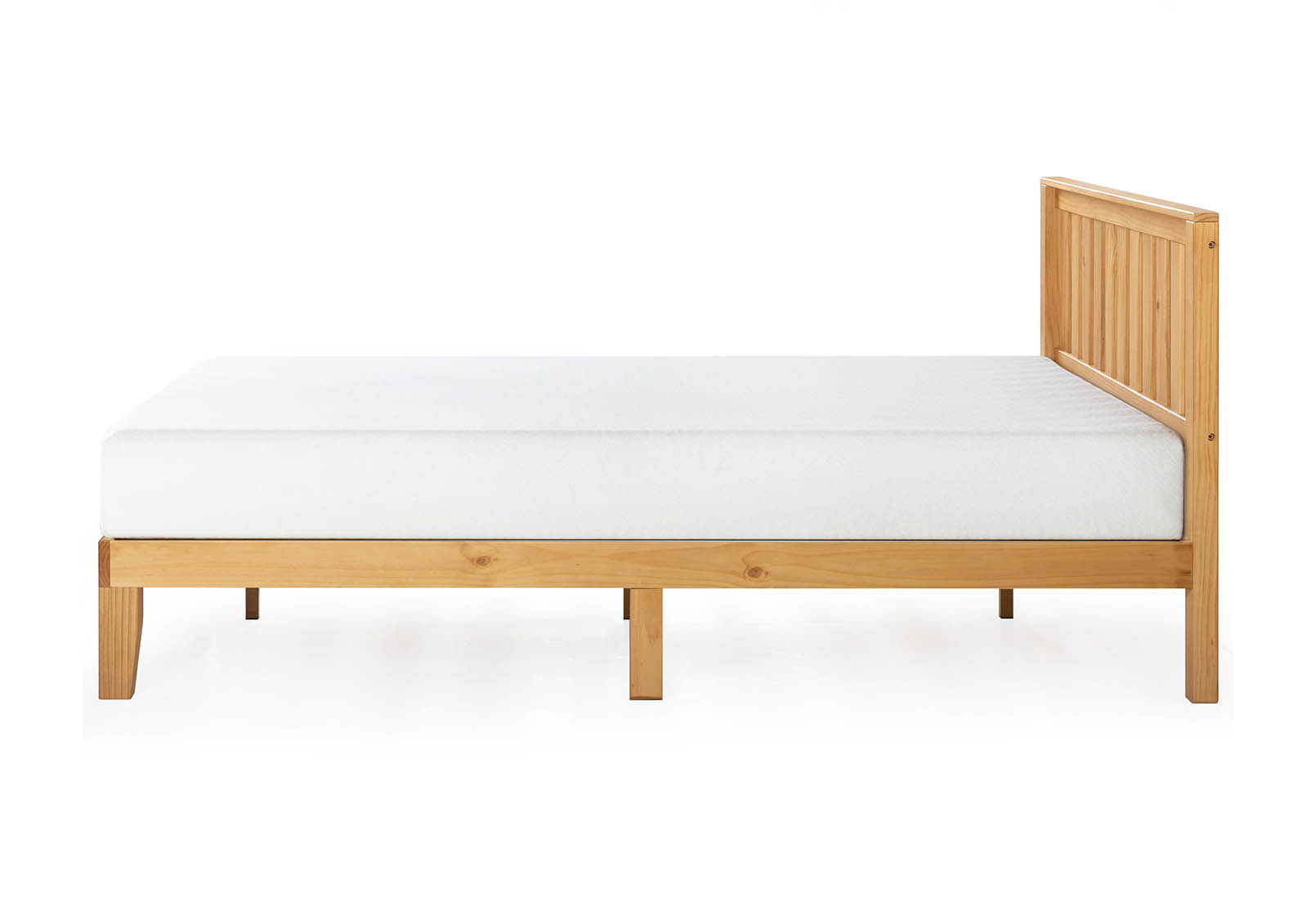 ARIAS Single Bed – image 7 of 8