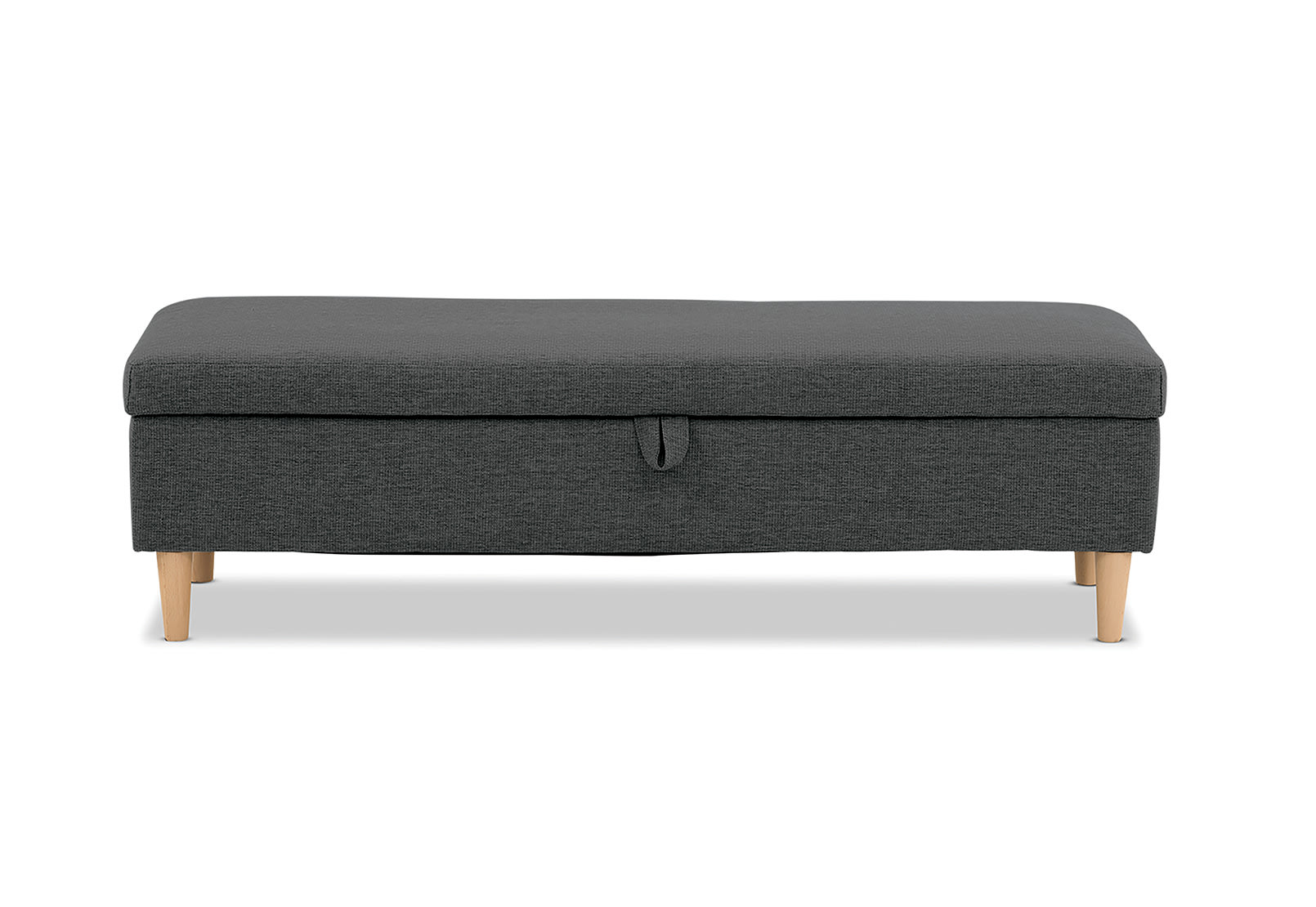 IMOGEN Storage Bench – image 2 of 7