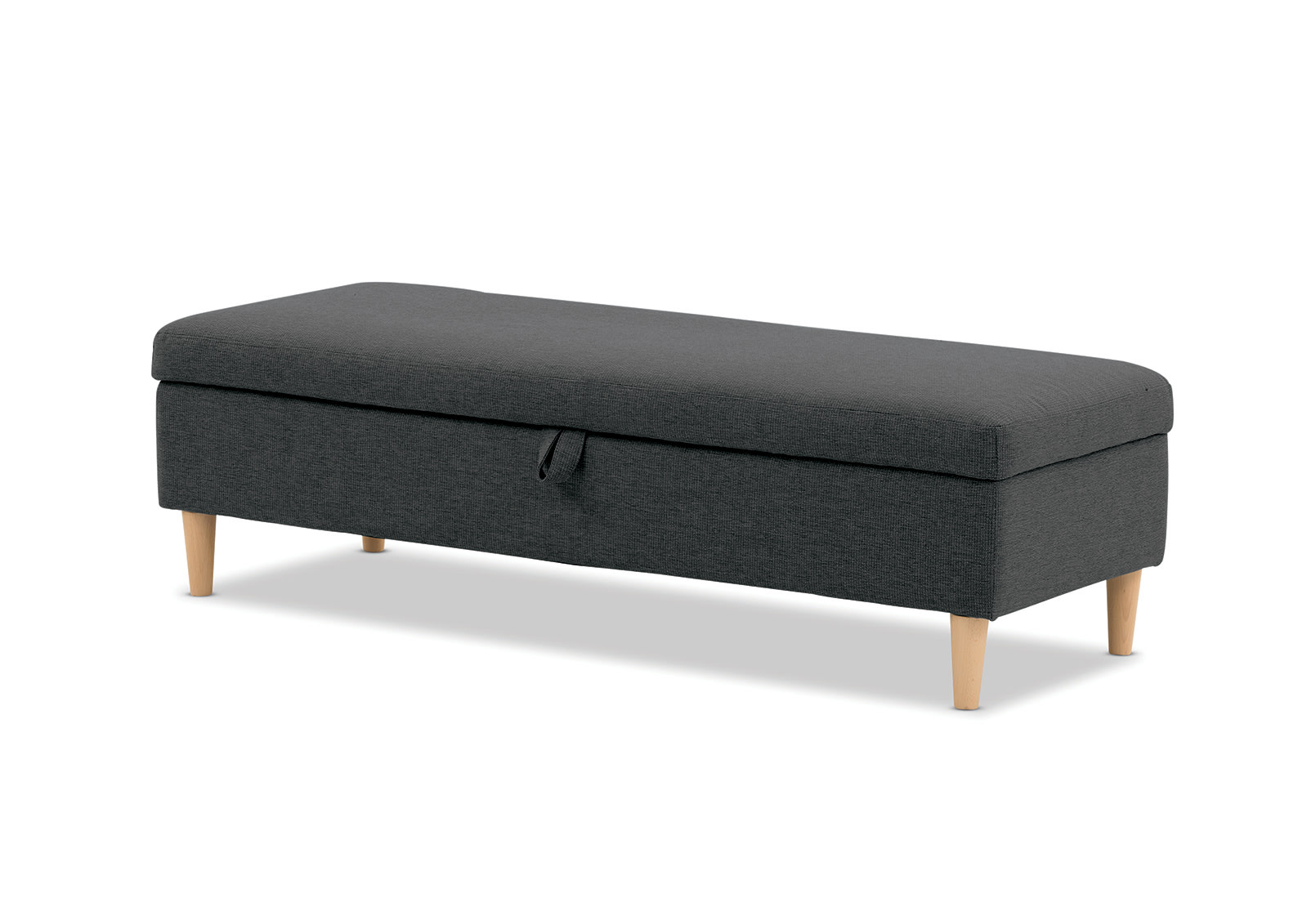 IMOGEN Storage Bench – image 4 of 7