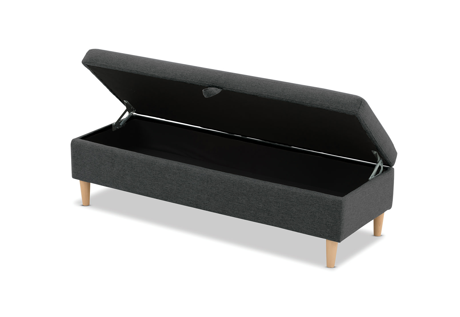 IMOGEN Storage Bench – image 6 of 7