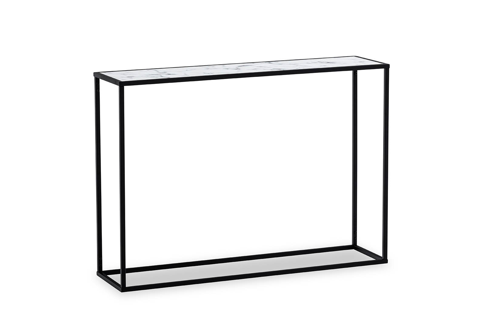 GRANT Sofa Table – image 4 of 9
