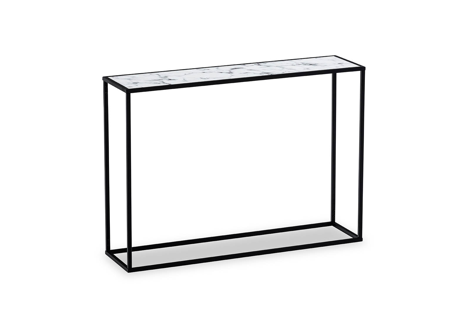 GRANT Sofa Table – image 6 of 9