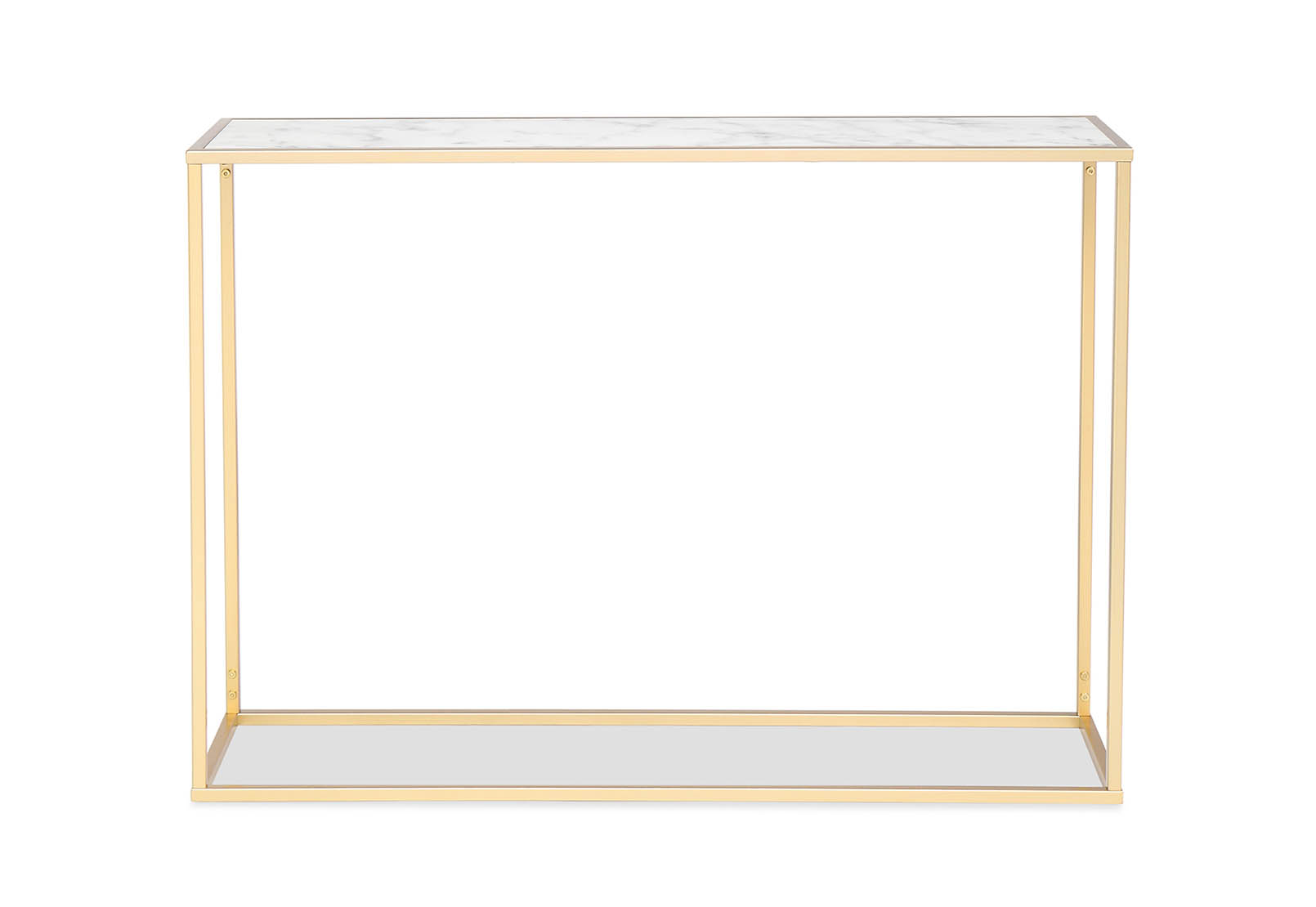 GRANT Sofa Table – image 2 of 9