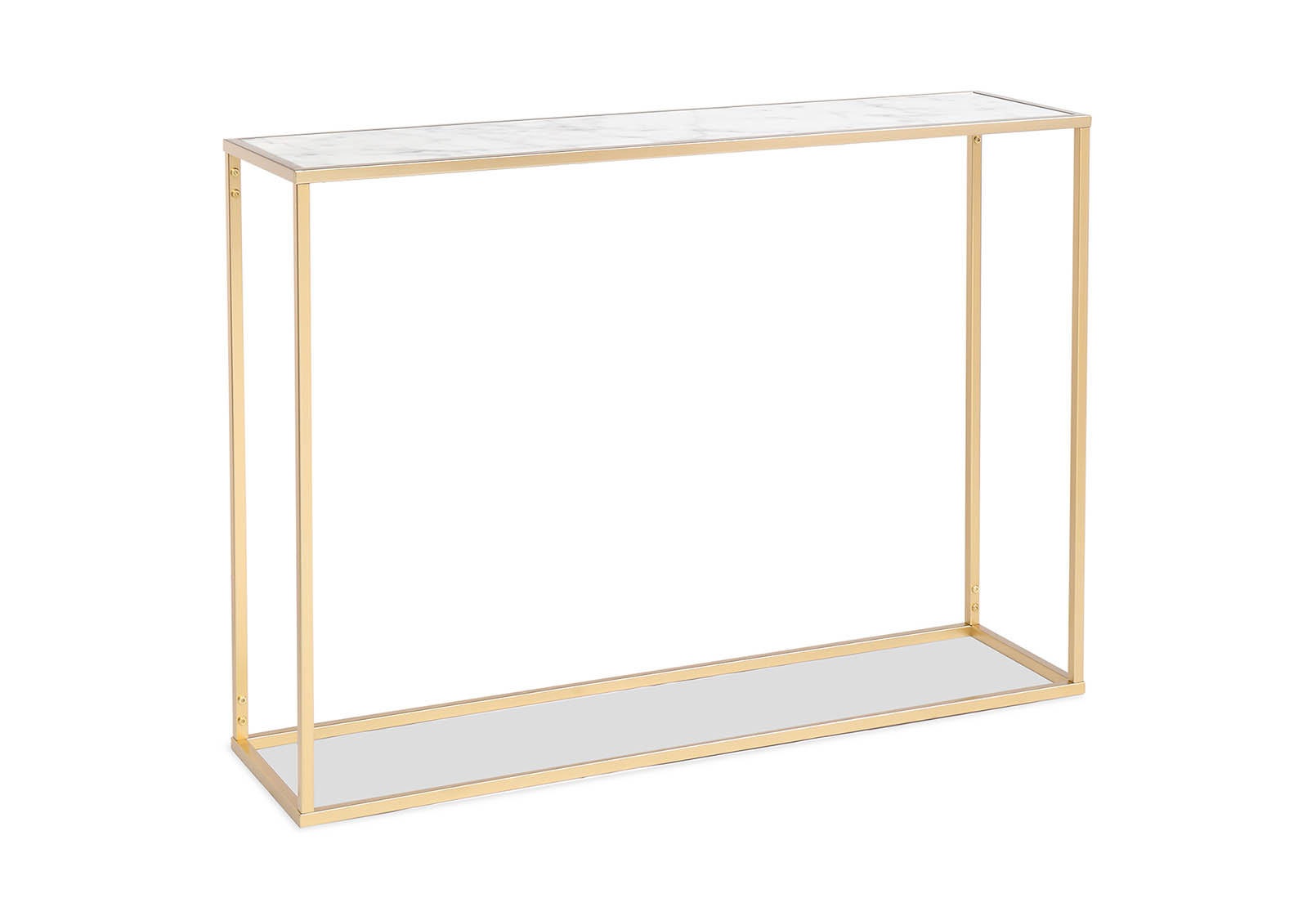GRANT Sofa Table – image 3 of 9