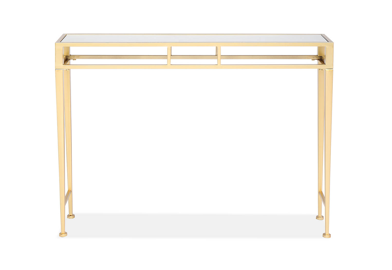 HUMBERT Sofa Table – image 2 of 8