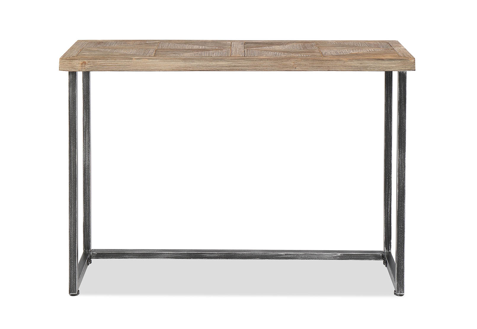 KENSINGTON Sofa Table – image 1 of 3