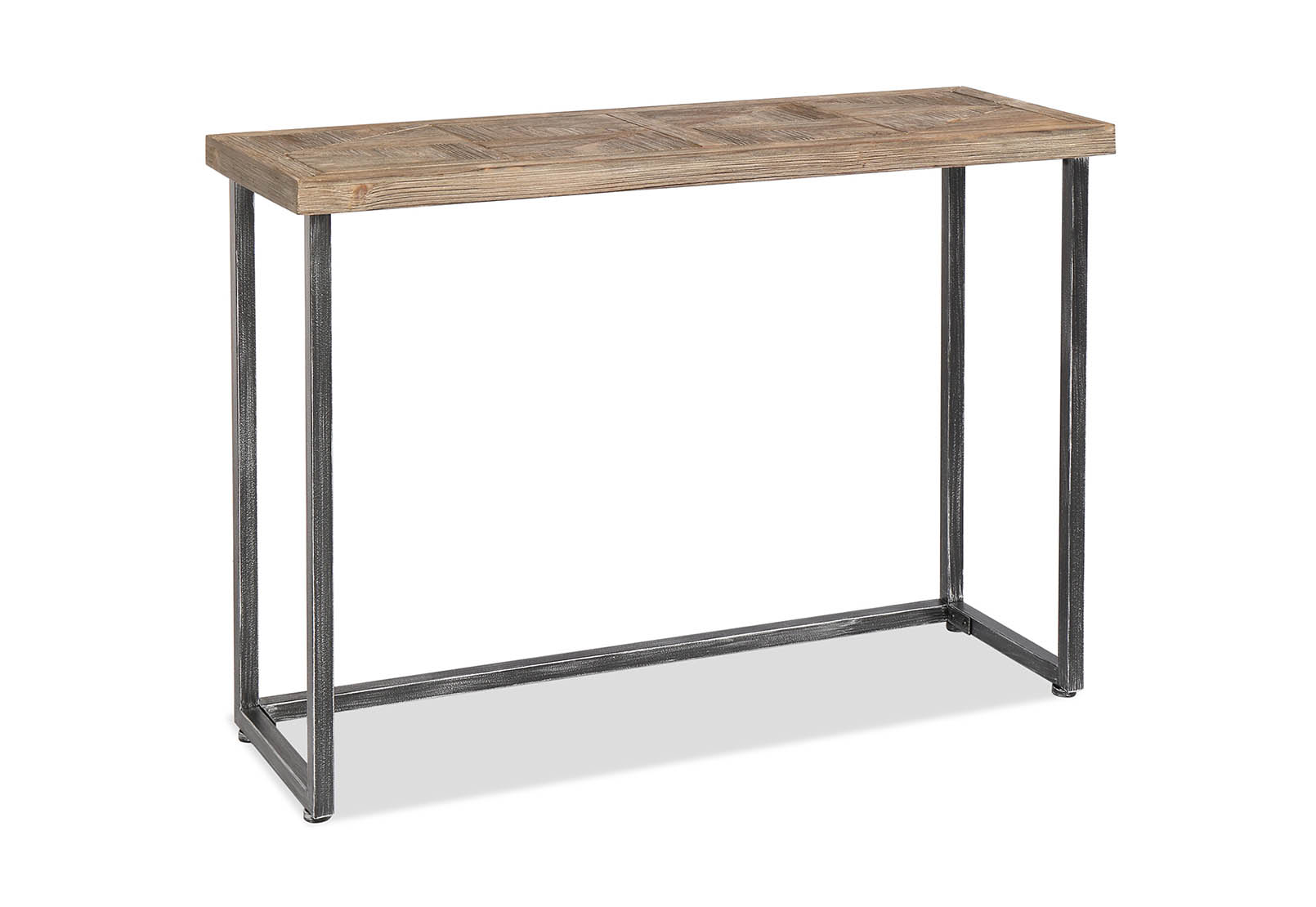 KENSINGTON Sofa Table – image 2 of 3