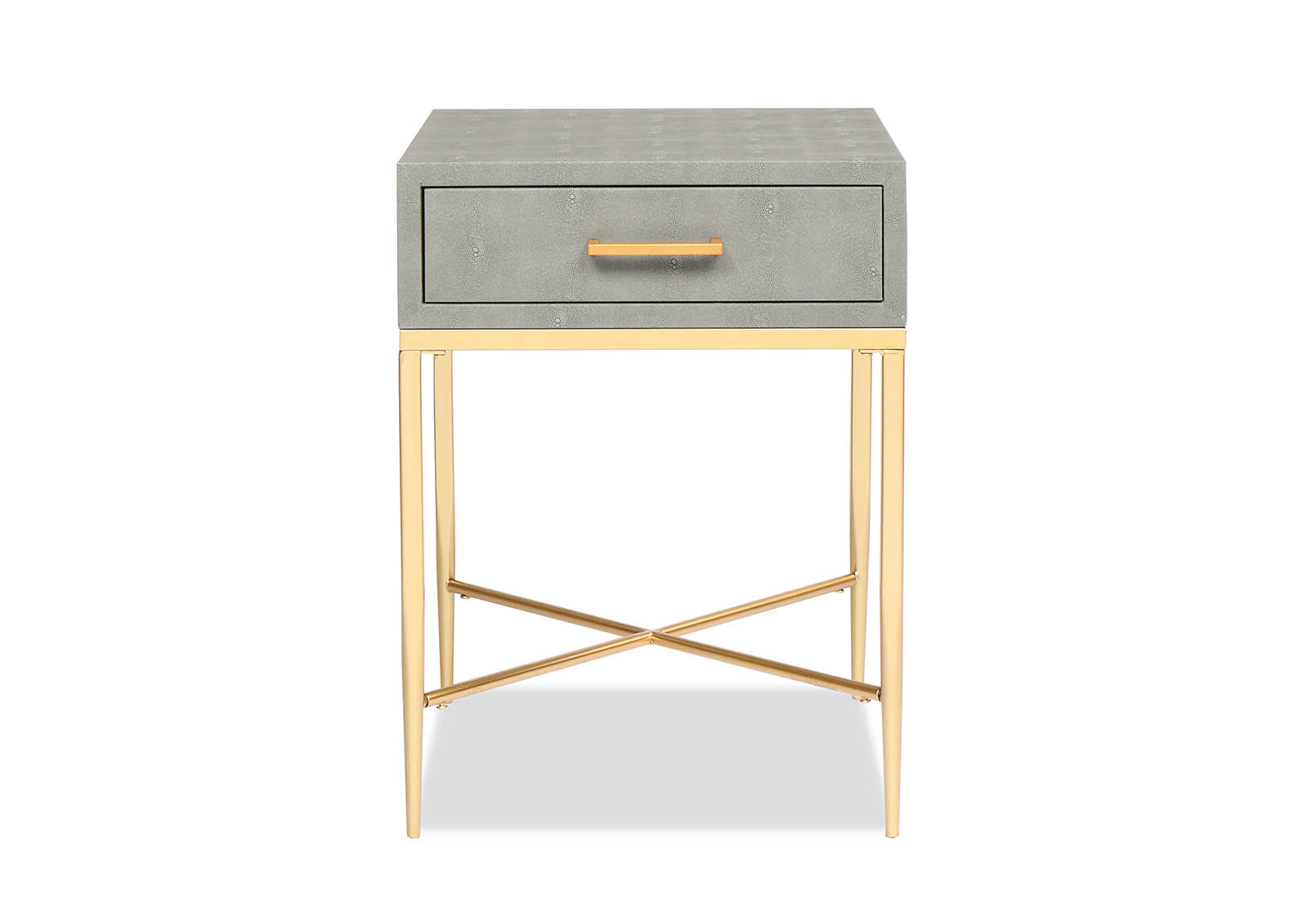MAYNARD Bedside – image 1 of 12