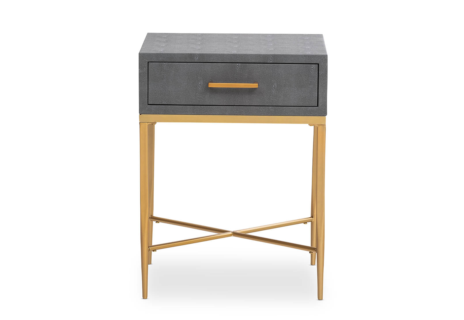 MAYNARD Bedside – image 2 of 12