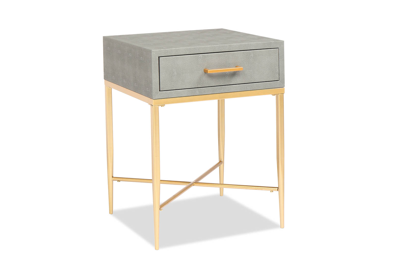 MAYNARD Bedside – image 4 of 12