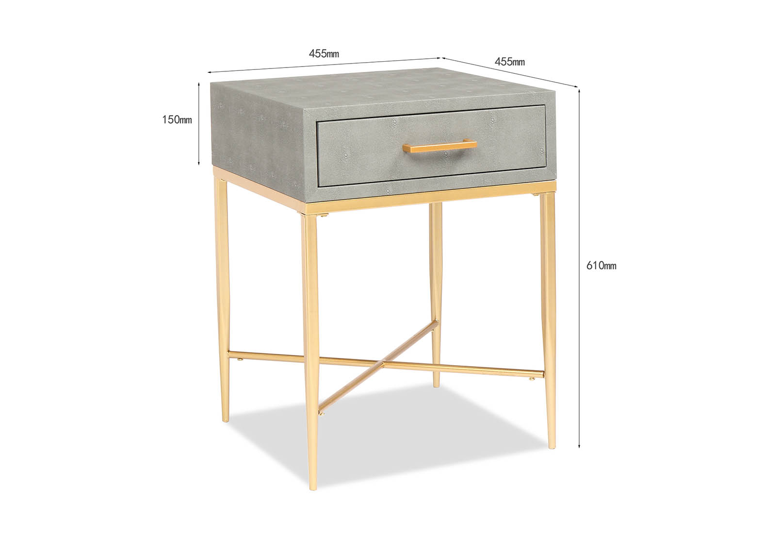 MAYNARD Bedside – image 6 of 12