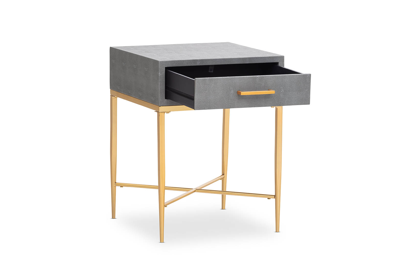 MAYNARD Bedside – image 5 of 12