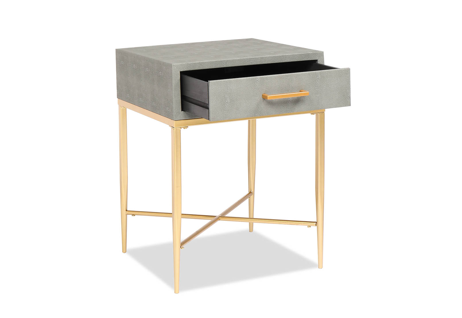 MAYNARD Bedside – image 7 of 12