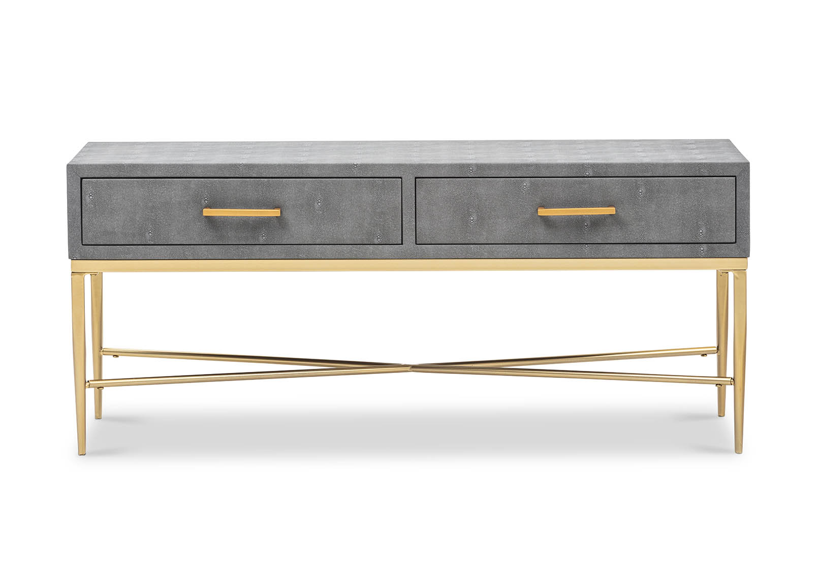 MAYNARD Coffee Table – image 1 of 9