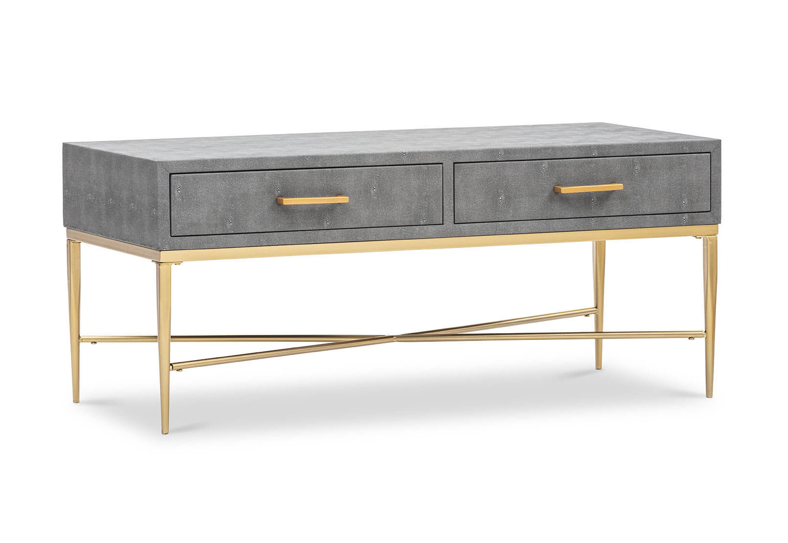 MAYNARD Coffee Table – image 4 of 9