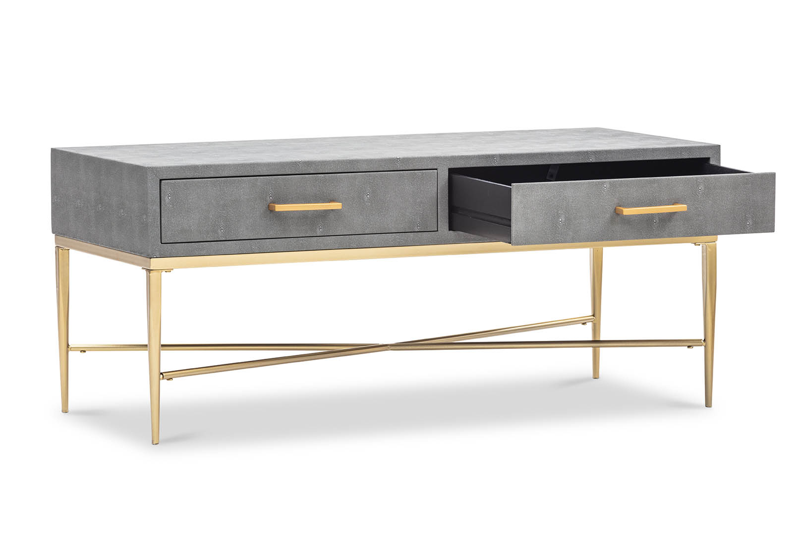 MAYNARD Coffee Table – image 6 of 9
