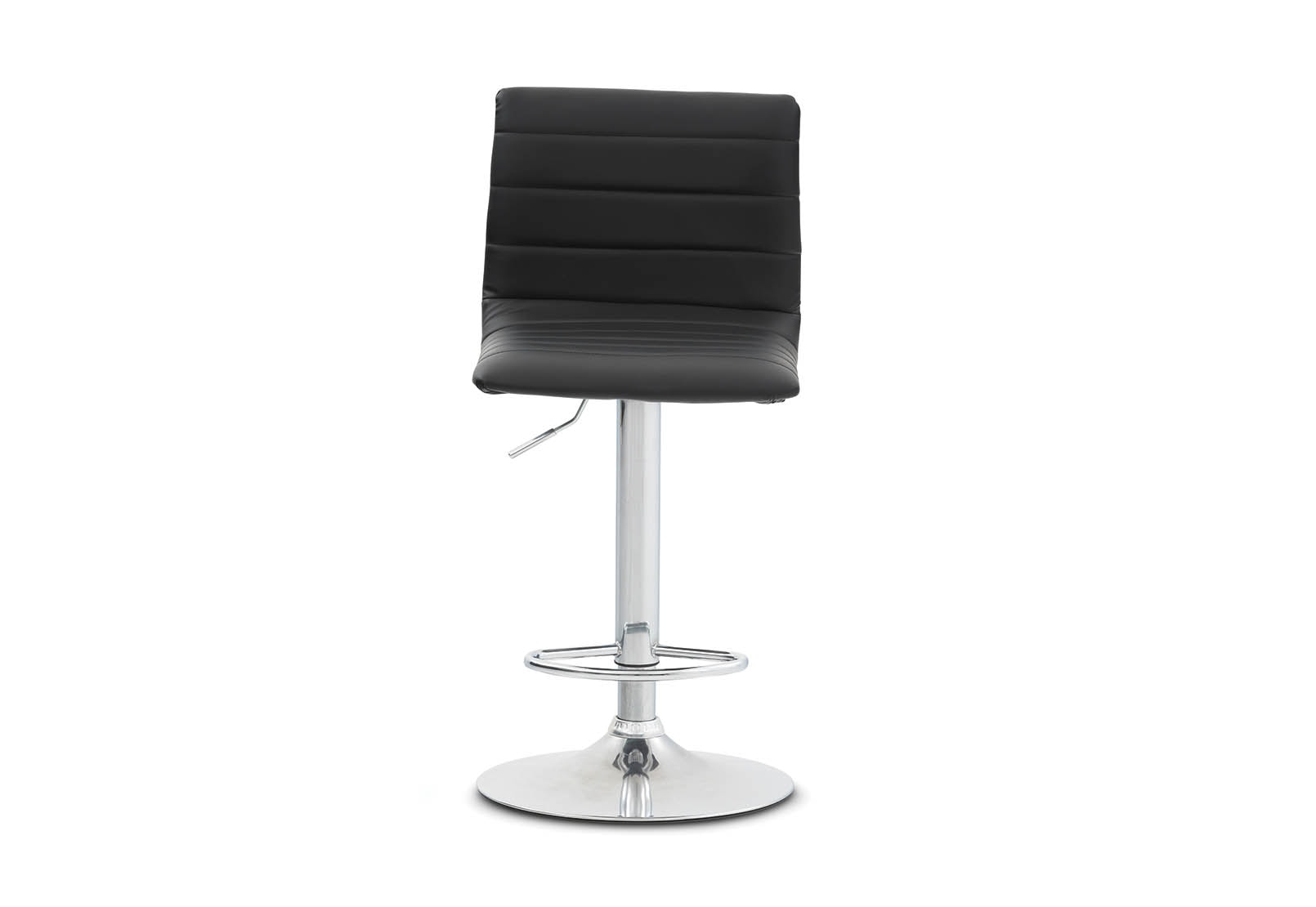 ADANA Stool – image 1 of 5
