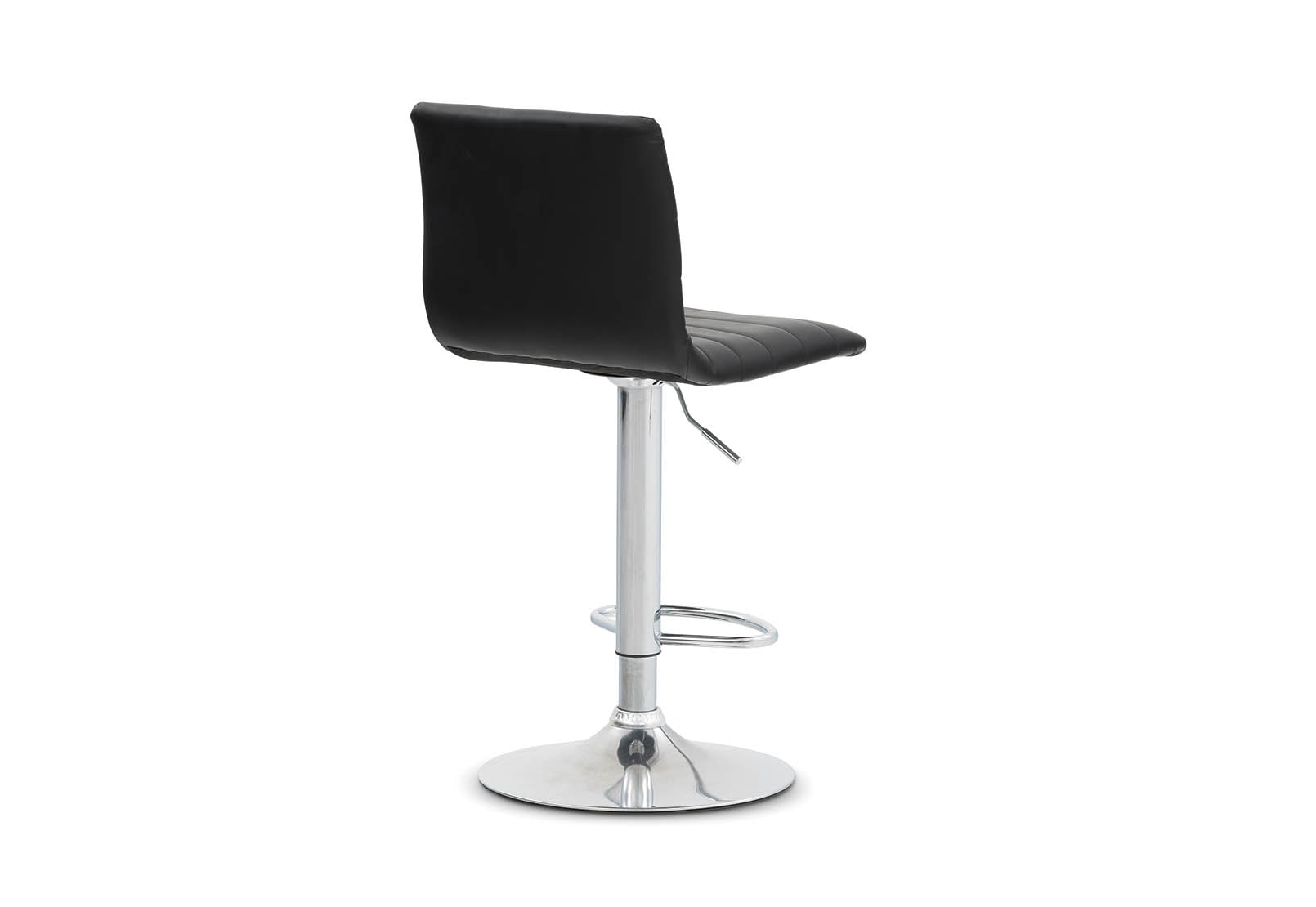 ADANA Stool – image 4 of 5