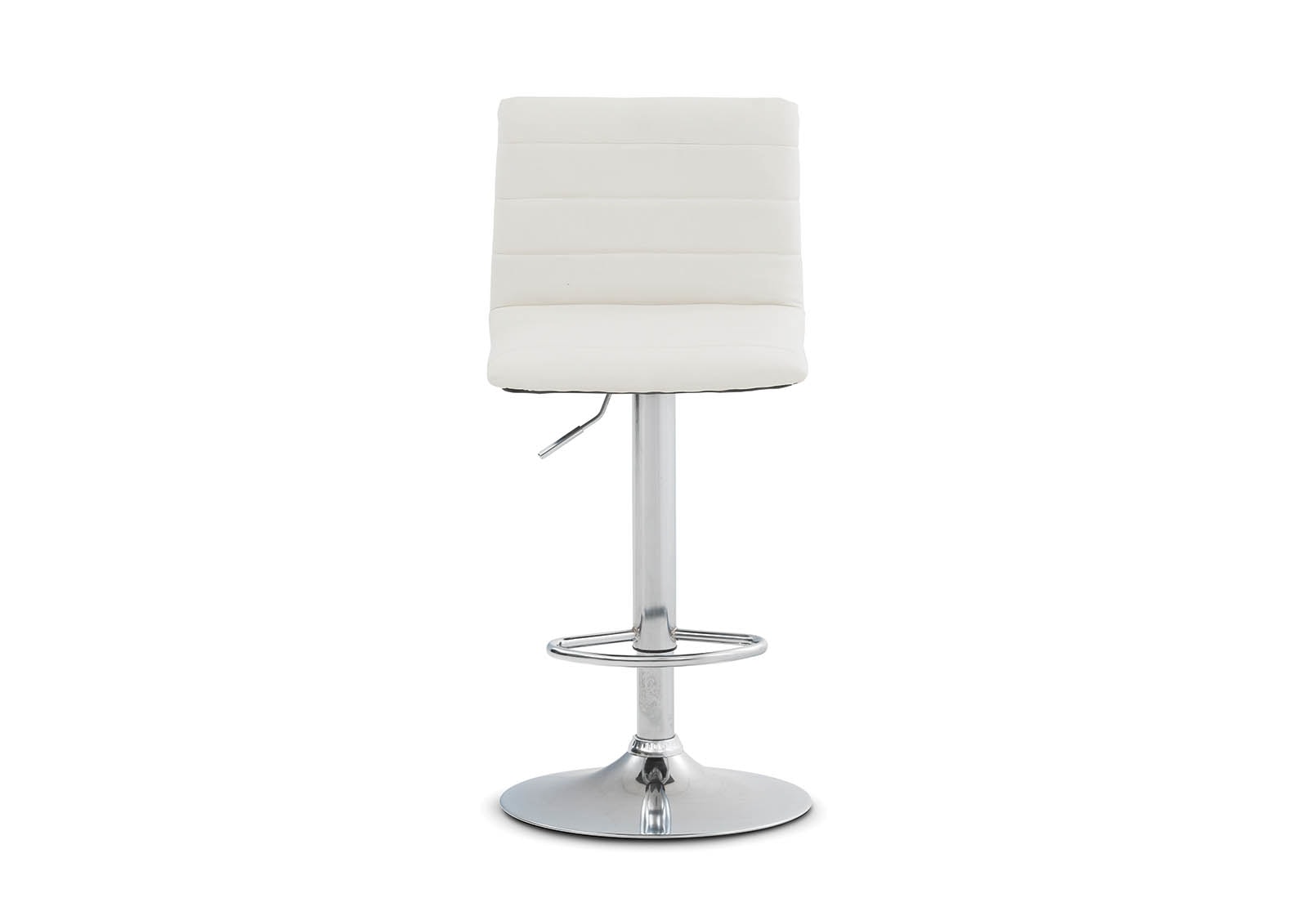ADANA Stool – image 1 of 5
