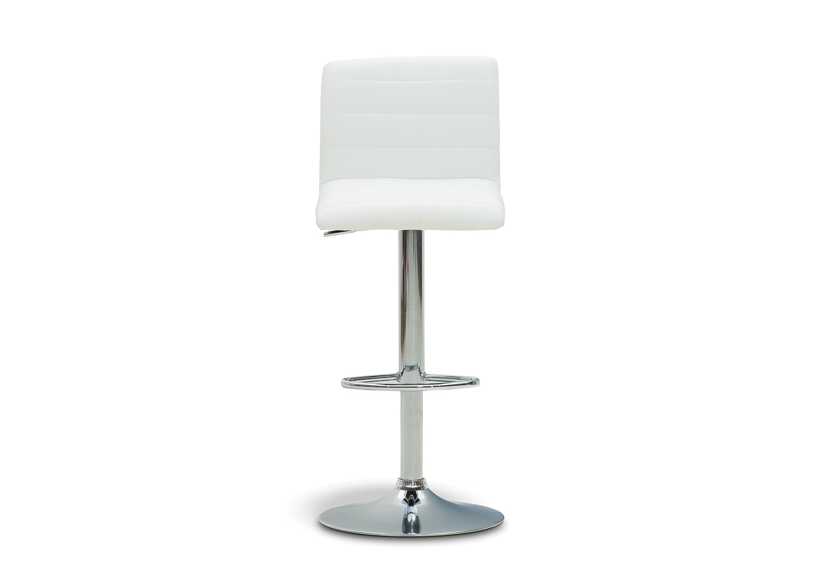 ADANA Stool – image 3 of 5