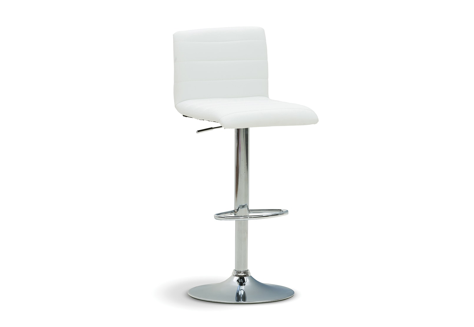 ADANA Stool – image 5 of 5