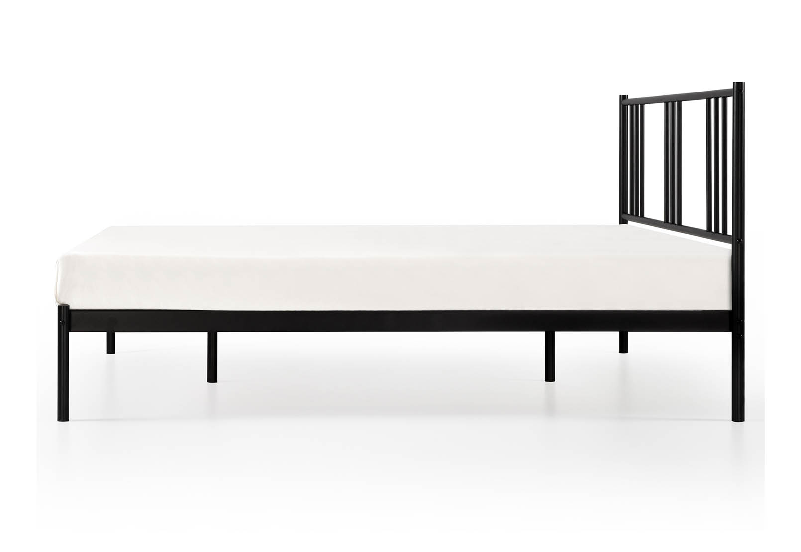 CAREY Double Bed – image 2 of 5