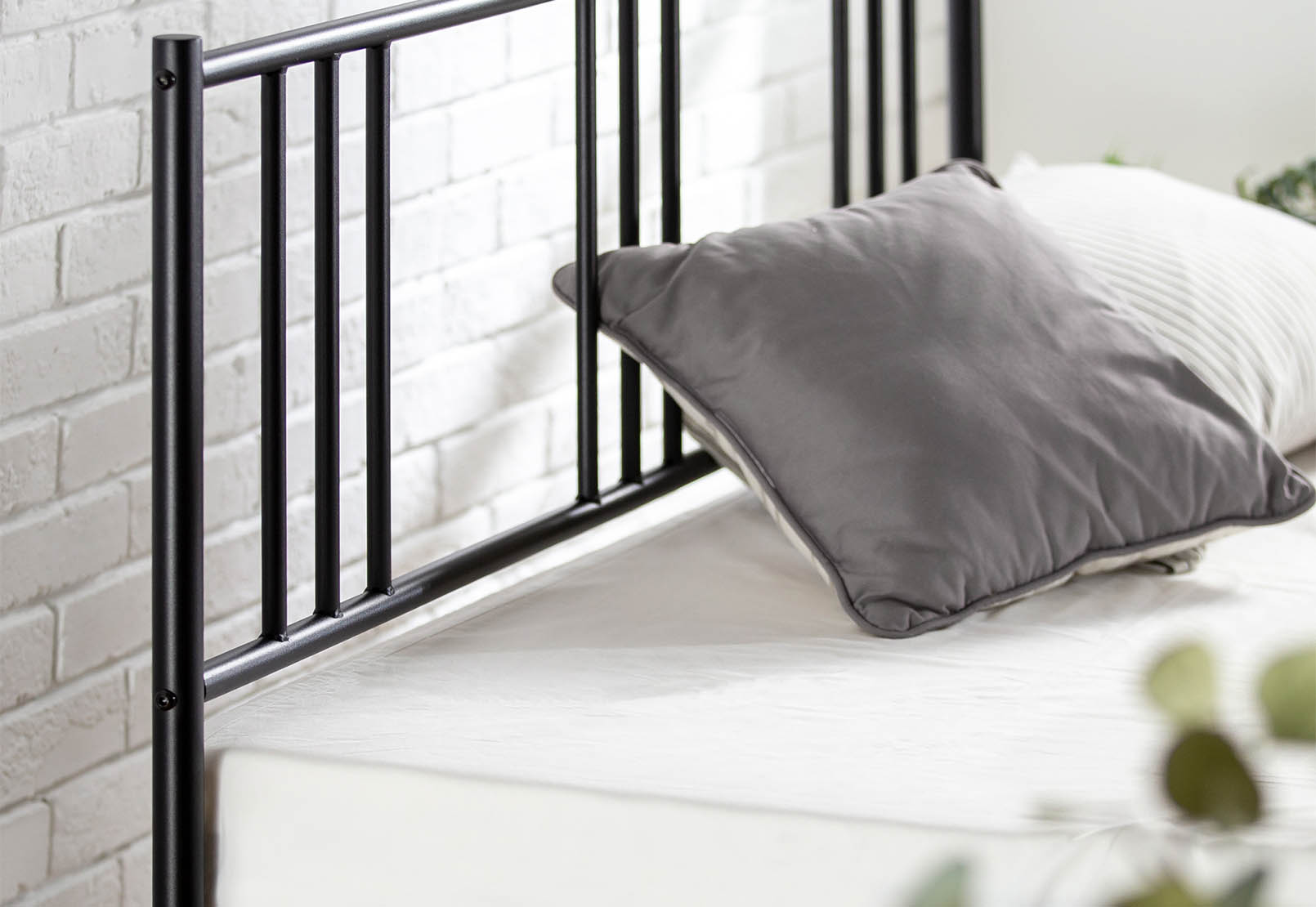 CAREY Double Bed – image 4 of 5
