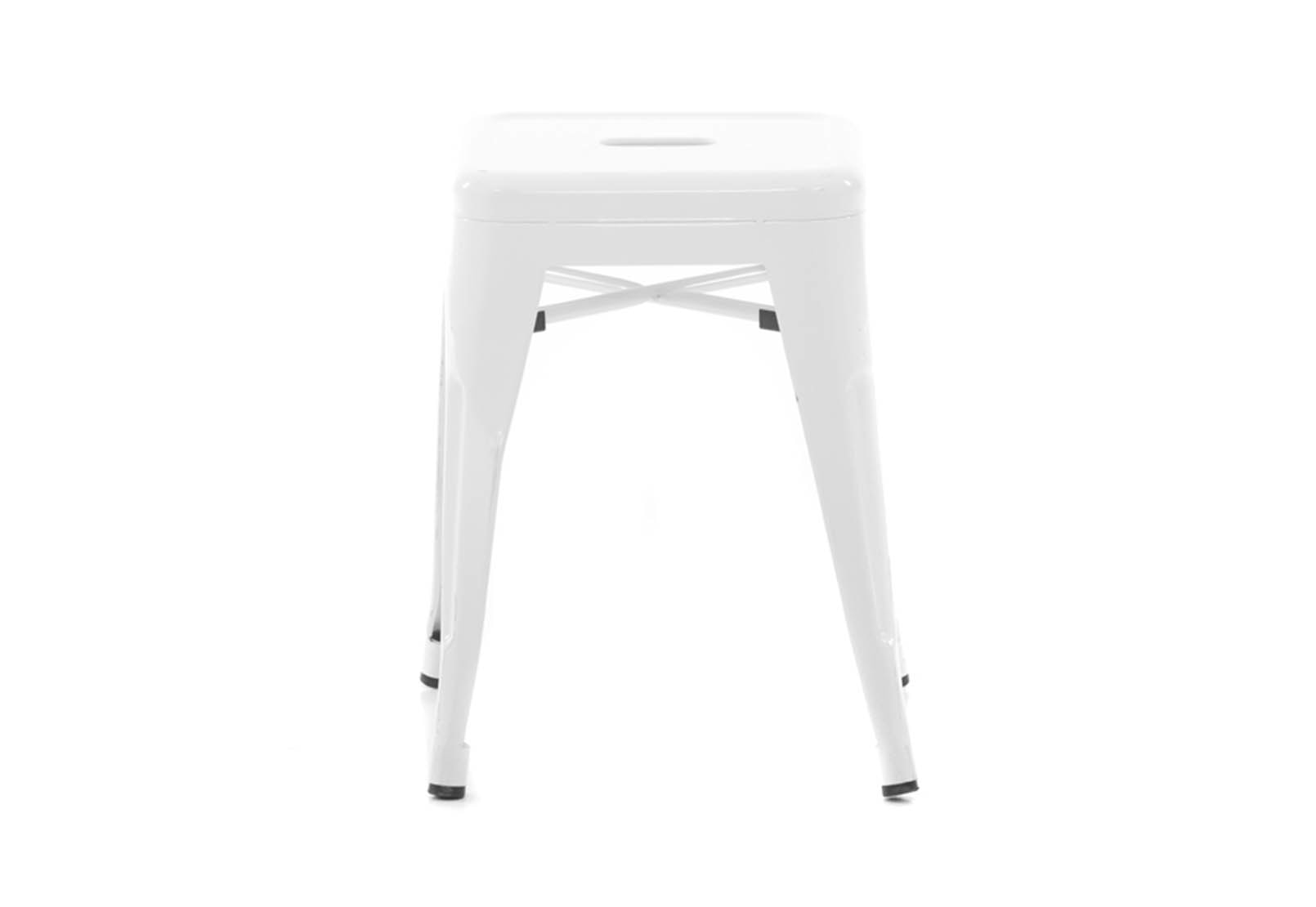 HARZ 46cm Stool – image 2 of 2