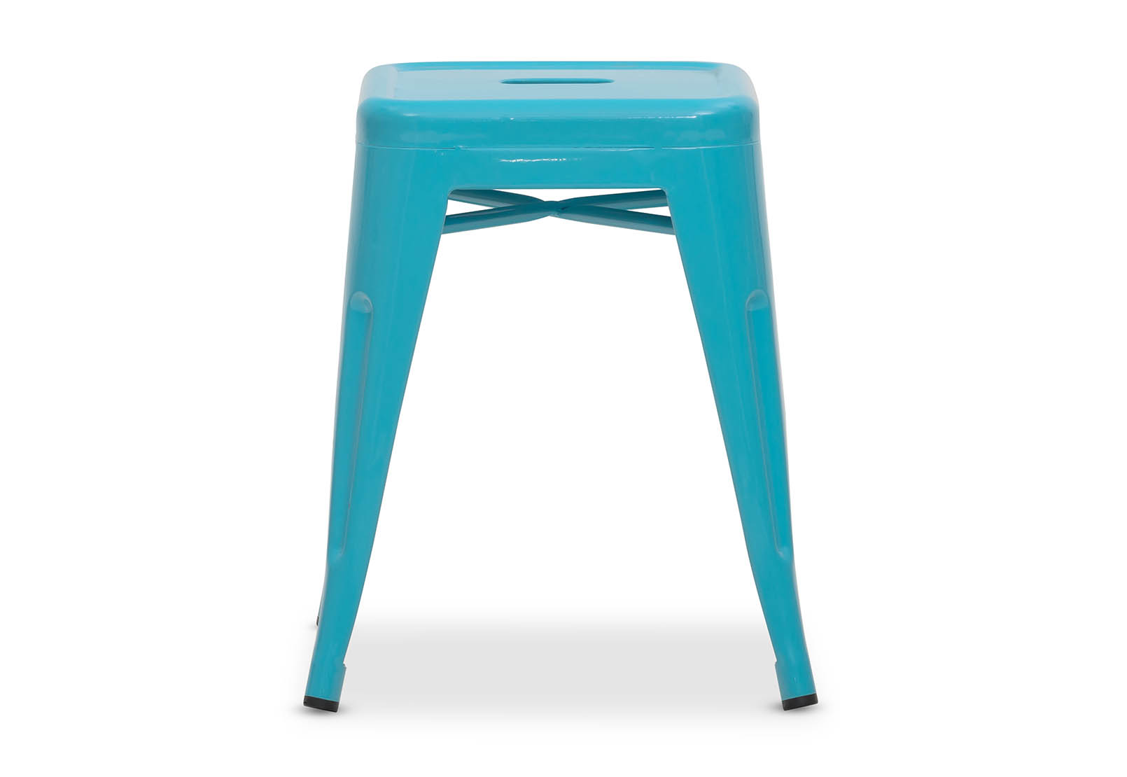 HARZ 46cm Stool – image 1 of 2