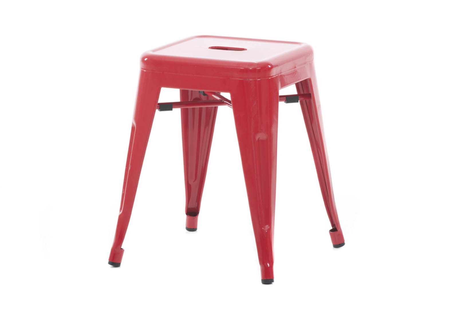 HARZ 46cm Stool – image 1 of 2