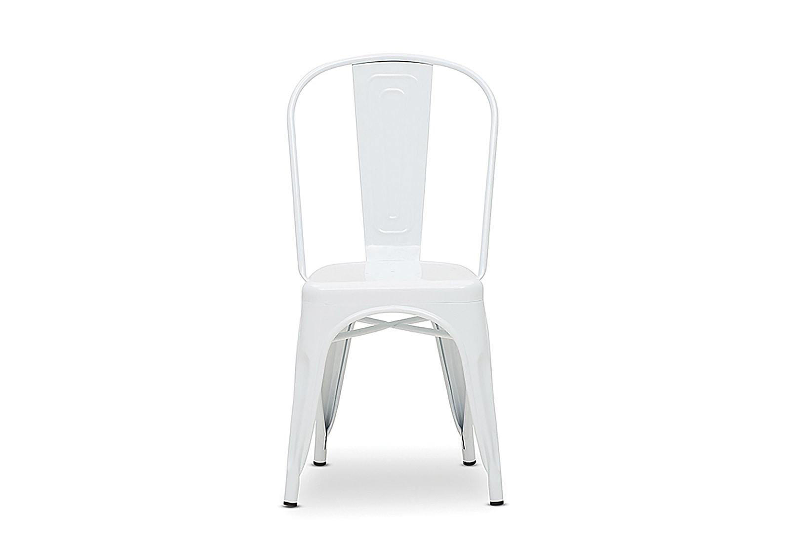 HARZ Dining Chair – image 1 of 2