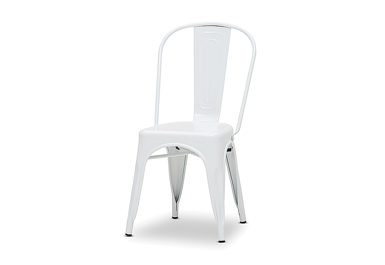 HARZ Dining Chair – image 2 of 2