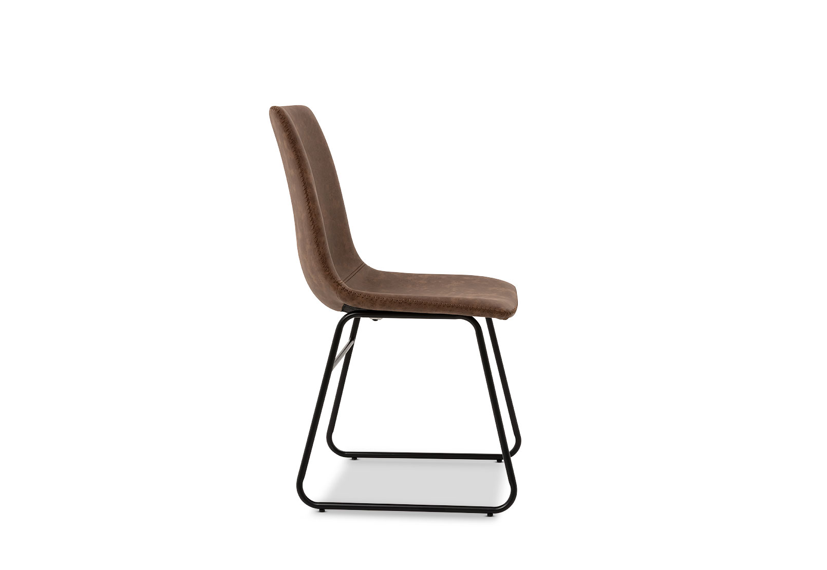 LOIRE Dining Chair – image 4 of 9