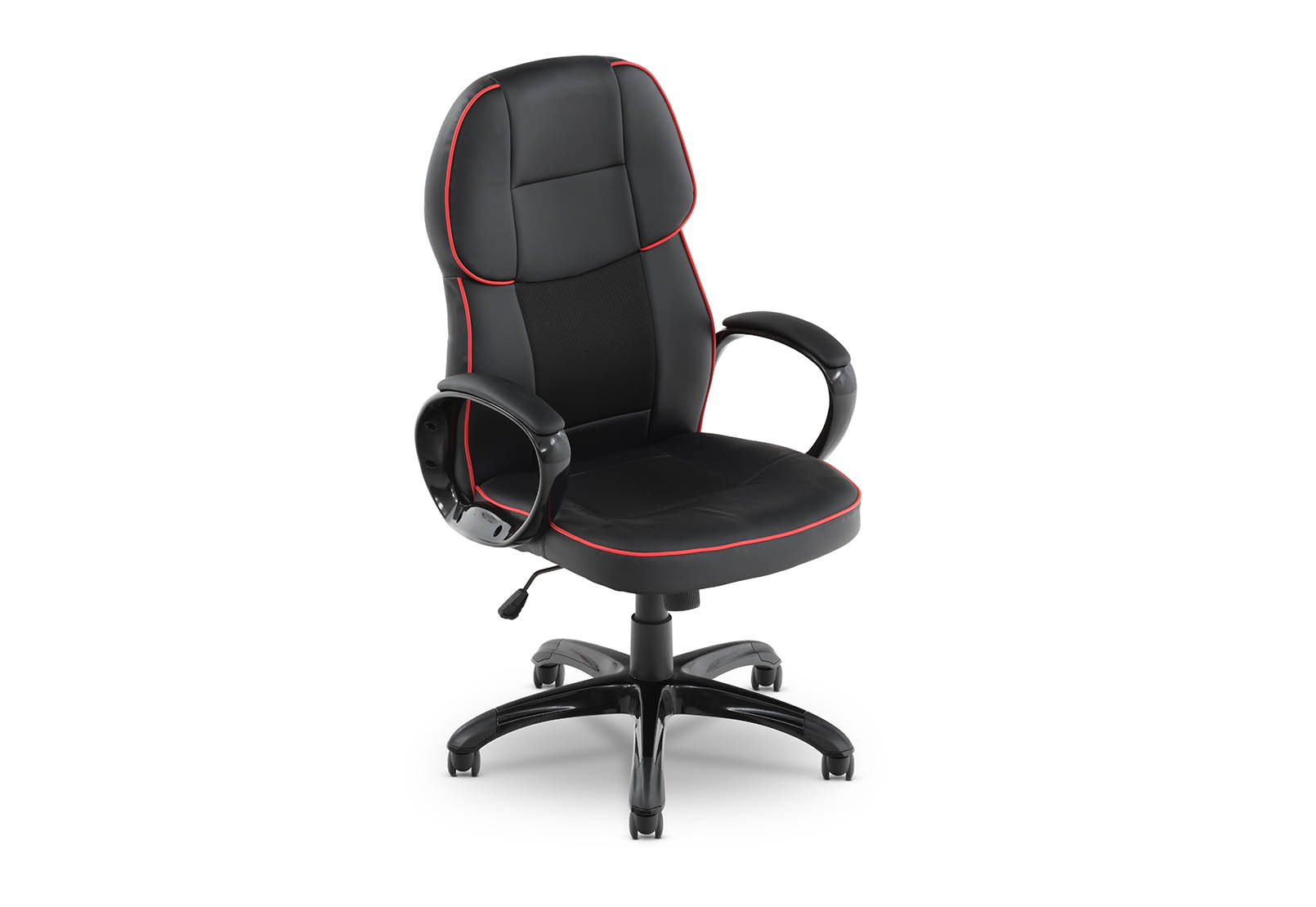 RAPTAR Office Chair – image 3 of 5