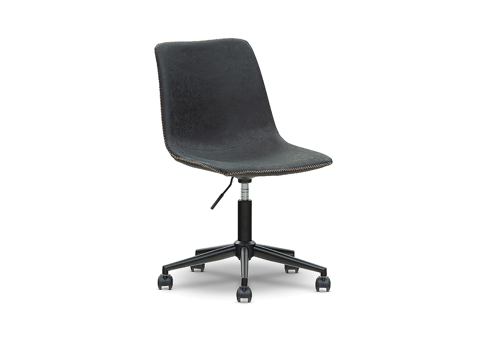 LOIRE Office Chair – image 1 of 2